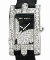 Harry Winston Avenue Lady 310/LQWL.ADB/D3.1B
