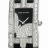 Harry Winston Avenue Lady 310/LQWL.ADB/D3.1B