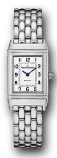 Jaeger-LeCoultre Reverso Lady 2618110