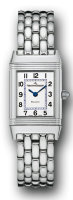 Jaeger-LeCoultre Reverso Lady 2618110