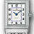 Jaeger-LeCoultre Reverso Lady 2618110