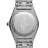 Breitling Chronomat Automatic 32 A77310101A4A1
