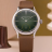 Laurent Ferrier Classic Origin Green LCF036.T1.VG