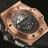 Hublot King Power Miami Heat 48 748.OM.1123.RX