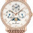 Blancpain Villeret Quantieme Perpetuel 6656 3642 MMB