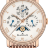 Blancpain Villeret Quantieme Perpetuel 6656 3642 MMB