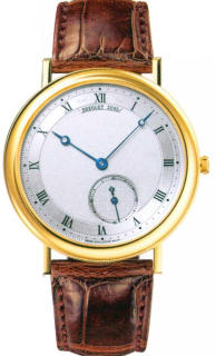 Breguet Classique 5140BA/12/9W6