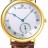 Breguet Classique 5140BA/12/9W6