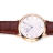 Breguet Classique 5140BA/12/9W6