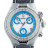 TechnoMarine Millennium TMJW