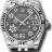 Rolex Datejust 31 Oyster Perpetual m178274-0092