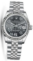 Rolex Datejust 31 Oyster Perpetual m178274-0092