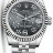 Rolex Datejust 31 Oyster Perpetual m178274-0092