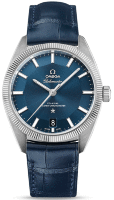 Constellation Globemaster Omega Co-Axial Master Chronometer 39 mm 130.33.39.21.03.001
