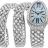 Bvlgari Serpenti Spiga Spiga High Jewelry 103251