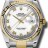 Rolex Oyster Perpetual Datejust 36 m116233-0178