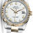 Rolex Oyster Perpetual Datejust 36 m116233-0178