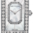 Harry Winston Avenue C Emerald AVCQHM19WW136