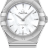 Omega Constellation Manhattan Quartz 25 mm 131.10.25.60.05.001