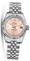 Rolex Datejust 26 Oyster Perpetual m179174-0021