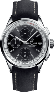 Breitling Premier Chronograph 42 A13315351B1X2