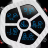 Jacob & Co Ghost Multiple Time Zones Color White GH100.11.NS.PC.ANB4D