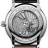 Jaquet Droz Grande Seconde Moon Swiss Serpentinite J007530271