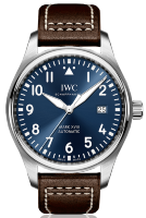 IWC Pilots Watch Mark XVIII Edition le Petit Prince IW327004