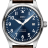 IWC Pilots Watch Mark XVIII Edition le Petit Prince IW327004