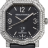 Gerald Charles Anniversary Collection Full-Pave GC19-00ZZ