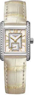 Longines Elegance Mini Dolcevita L5.200.0.79.2