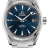 Seamaster Aqua Terra 150 m Omega Co-Axial 38.5 mm 231.10.39.21.03.001