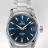 Seamaster Aqua Terra 150 m Omega Co-Axial 38.5 mm 231.10.39.21.03.001