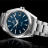 Seamaster Aqua Terra 150 m Omega Co-Axial 38.5 mm 231.10.39.21.03.001