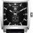 TAG Heuer Monaco Calibre 6 Automatic Watch 37 mm WW2110.FC6177