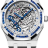 Audemars Piguet Royal Oak Double Balance Wheel Openworked 15412BC.SS.1220BC.02