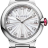 Bvlgari Lvcea 103877