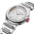 Bvlgari Lvcea 103877