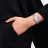 Bvlgari Lvcea 103877