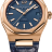 Girard-Perregaux Laureato 42 mm 81010-52-436-BB4A
