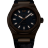 Girard-Perregaux Laureato 42 mm 81010-52-436-BB4A