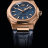 Girard-Perregaux Laureato 42 mm 81010-52-436-BB4A