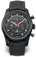 Girard-Perregaux Competizione Circuito 49590-39-612-BB6B