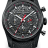 Girard-Perregaux Competizione Circuito 49590-39-612-BB6B