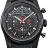 Girard-Perregaux Competizione Circuito 49590-39-612-BB6B