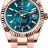 Rolex Sky-Dweller m336935-0001