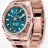 Rolex Sky-Dweller m336935-0001