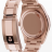 Rolex Sky-Dweller m336935-0001