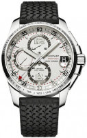 Chopard Classic Racing Mille Miglia GT XL Chrono 168459-3015