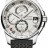 Chopard Classic Racing Mille Miglia GT XL Chrono 168459-3015